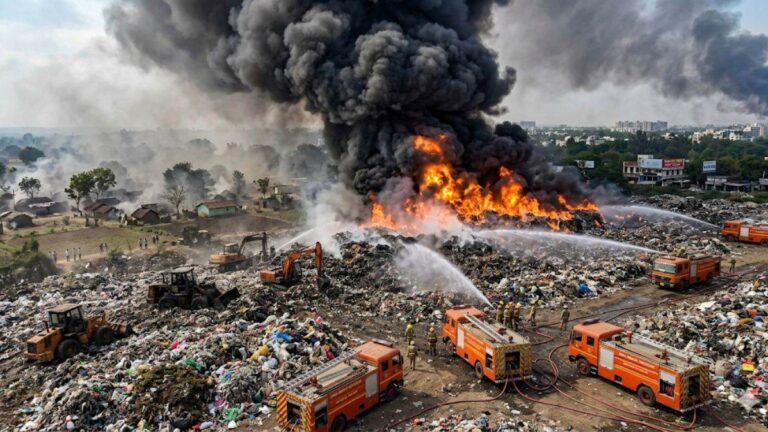 02_05_2026-massive_fire_at_bhopal_1.jpg