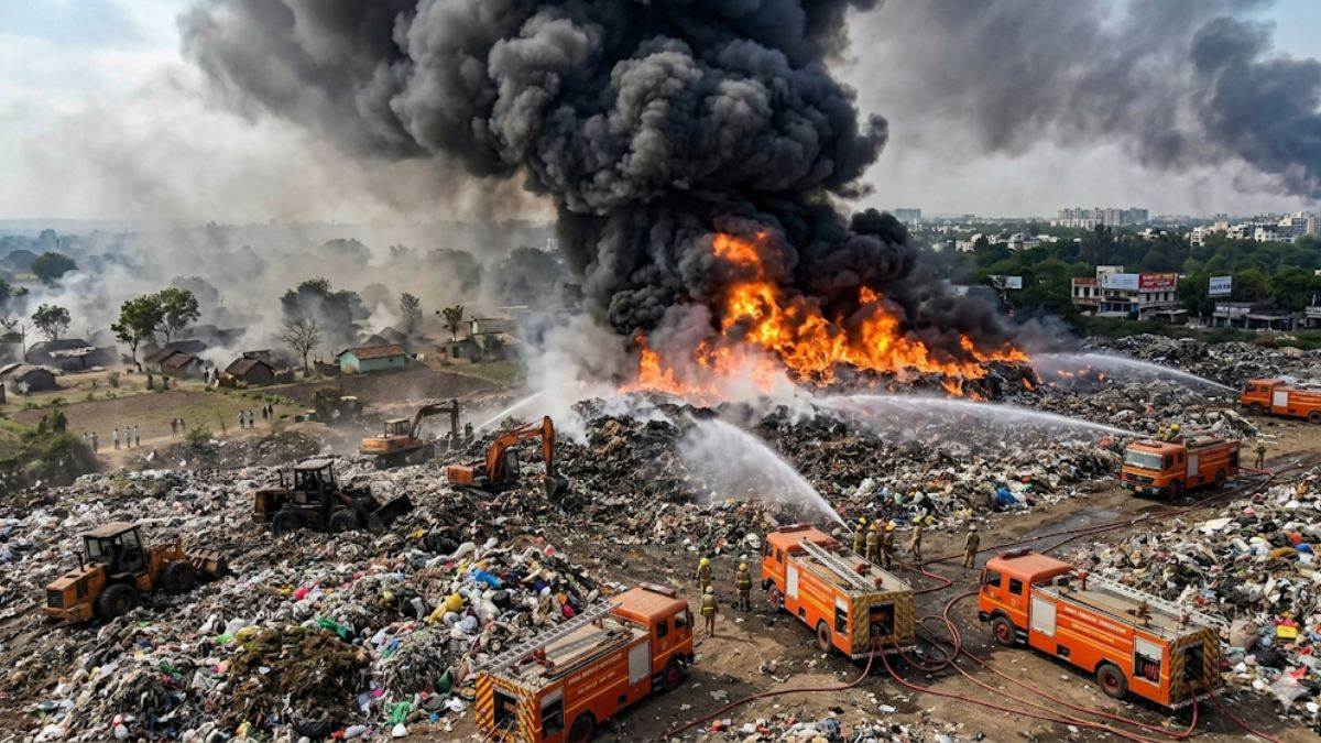 02_05_2026-massive_fire_at_bhopal_1.jpg