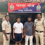 02_05_2026-raipur_police_bust_betting.jpg