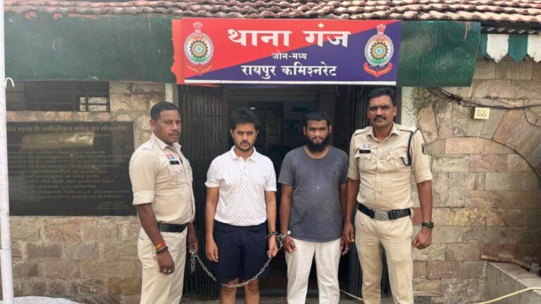 02_05_2026-raipur_police_bust_betting.jpg