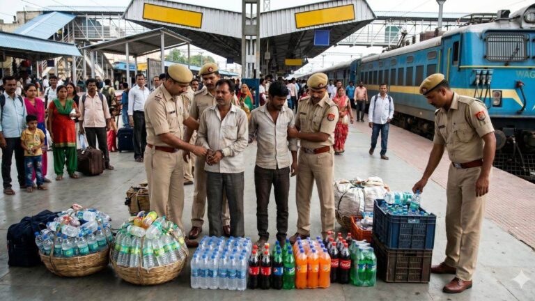 03_05_2026-crackdown_on_illegal_vendors.jpg