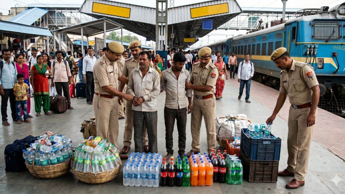 03_05_2026-crackdown_on_illegal_vendors.jpg