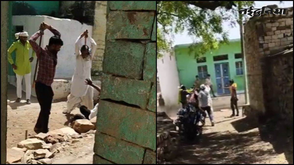 03_05_2026-sheopur_kotwar_attack_3may.jpg