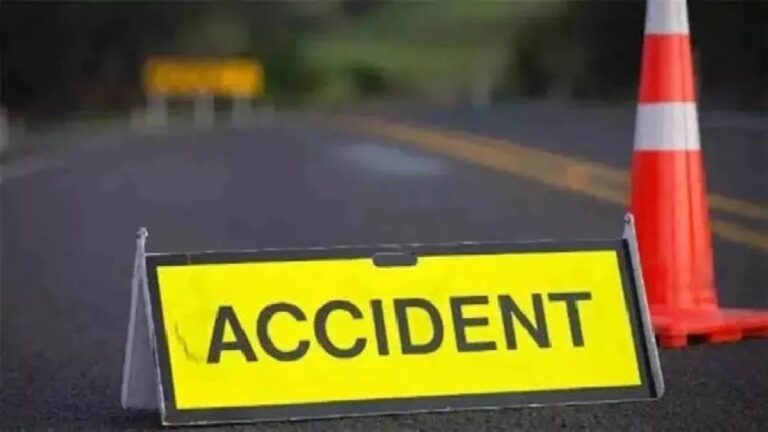 04_05_2026-accident_mono__202654_17222.jpg