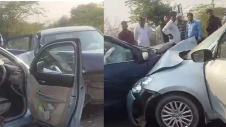 04_05_2026-gwalior_accident_photo.jpg