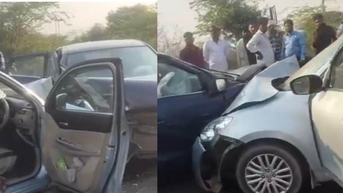 04_05_2026-gwalior_accident_photo.jpg