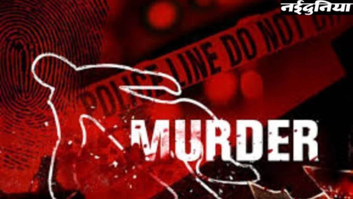04_05_2026-man_kills_wife_abandons.jpg