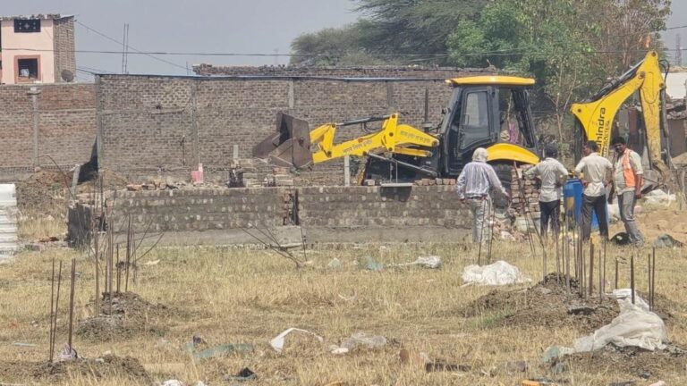 04_05_2026-sirpur_indore_202654_232423.jpg