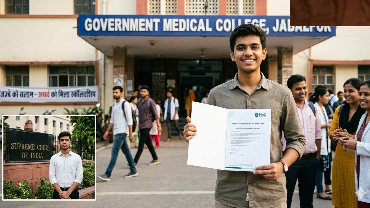 05_05_2026-atharya_chaturvedi_mbbs_sc.jpg