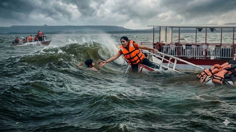 05_05_2026-bargi_dam_tourism_boat_mishap.jpg