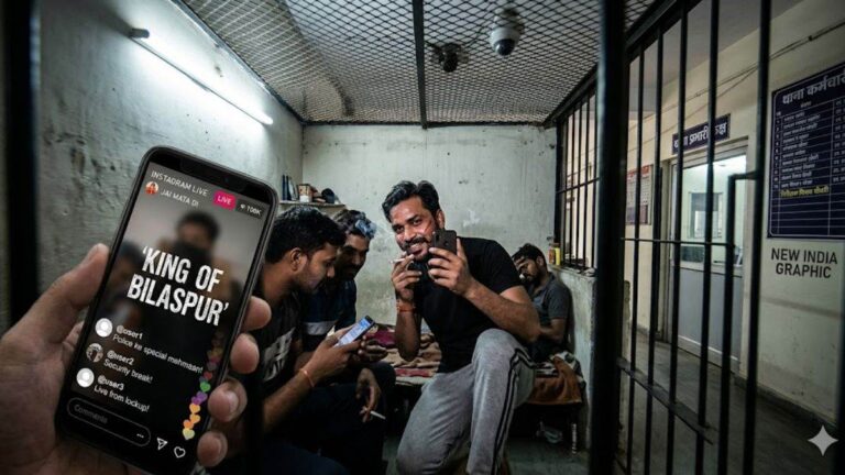 05_05_2026-cg_jail_viral_video.jpg