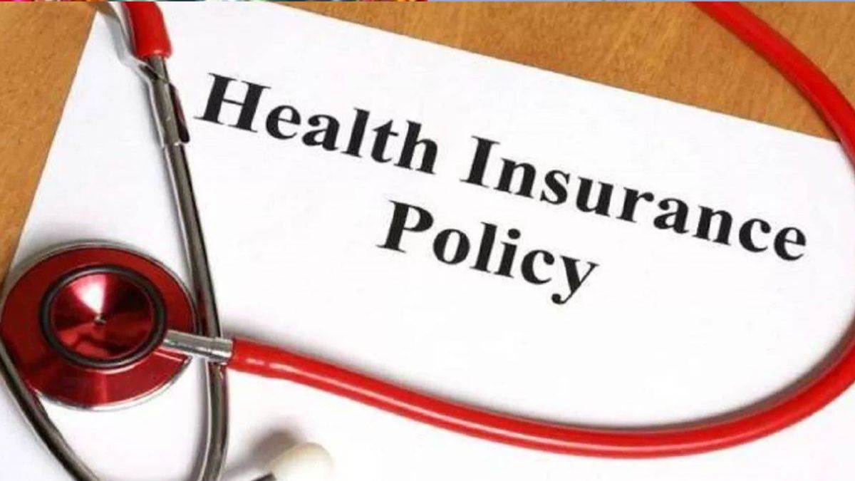 05_05_2026-mp_health_insurance_scheme.jpg