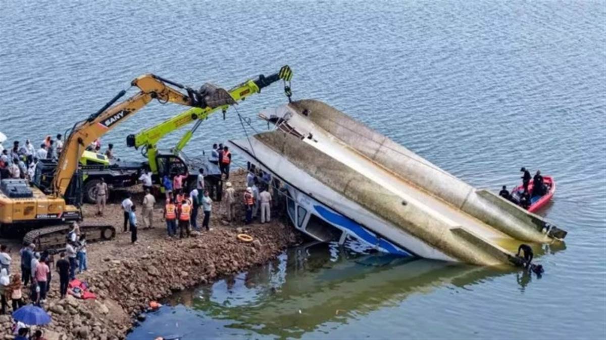 06_05_2026-04_05_2026-bargi_dam_cruise_accident_4may_m.jpg