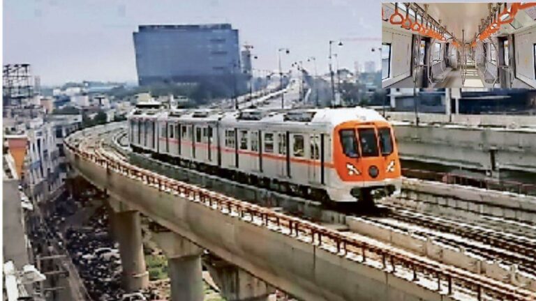 06_05_2026-mp_metro_celebration_on_wheels.jpg