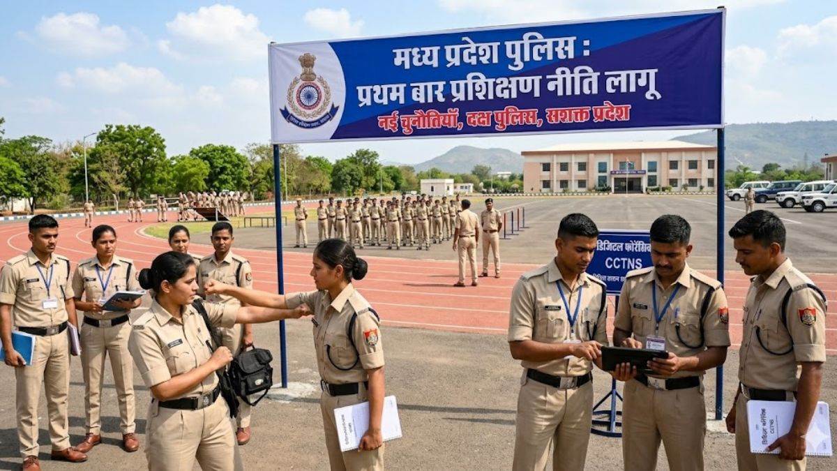 06_05_2026-mp_police_training_policy_2026_dgp_kailash_makwana.jpg