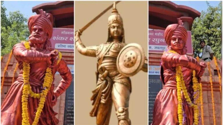 06_05_2026-rani_durgavati_jauhar.jpg
