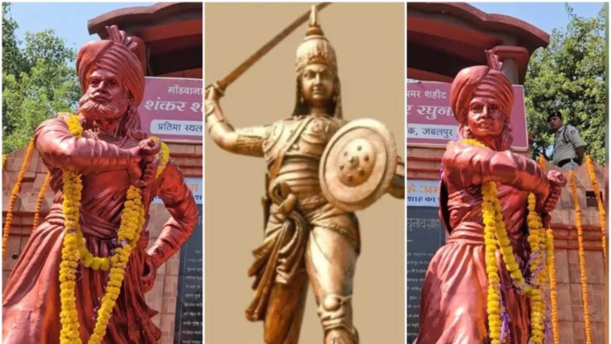 06_05_2026-rani_durgavati_jauhar.jpg