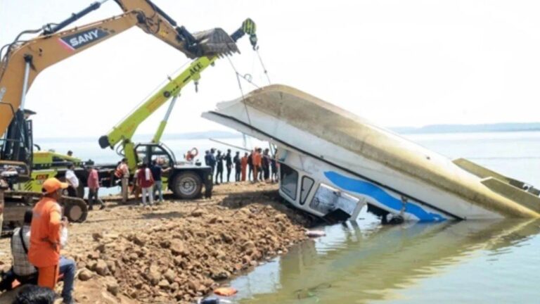 07_05_2026-jabalpur_cruise_safety_issue.jpg