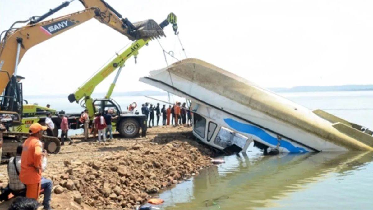 07_05_2026-jabalpur_cruise_safety_issue.jpg