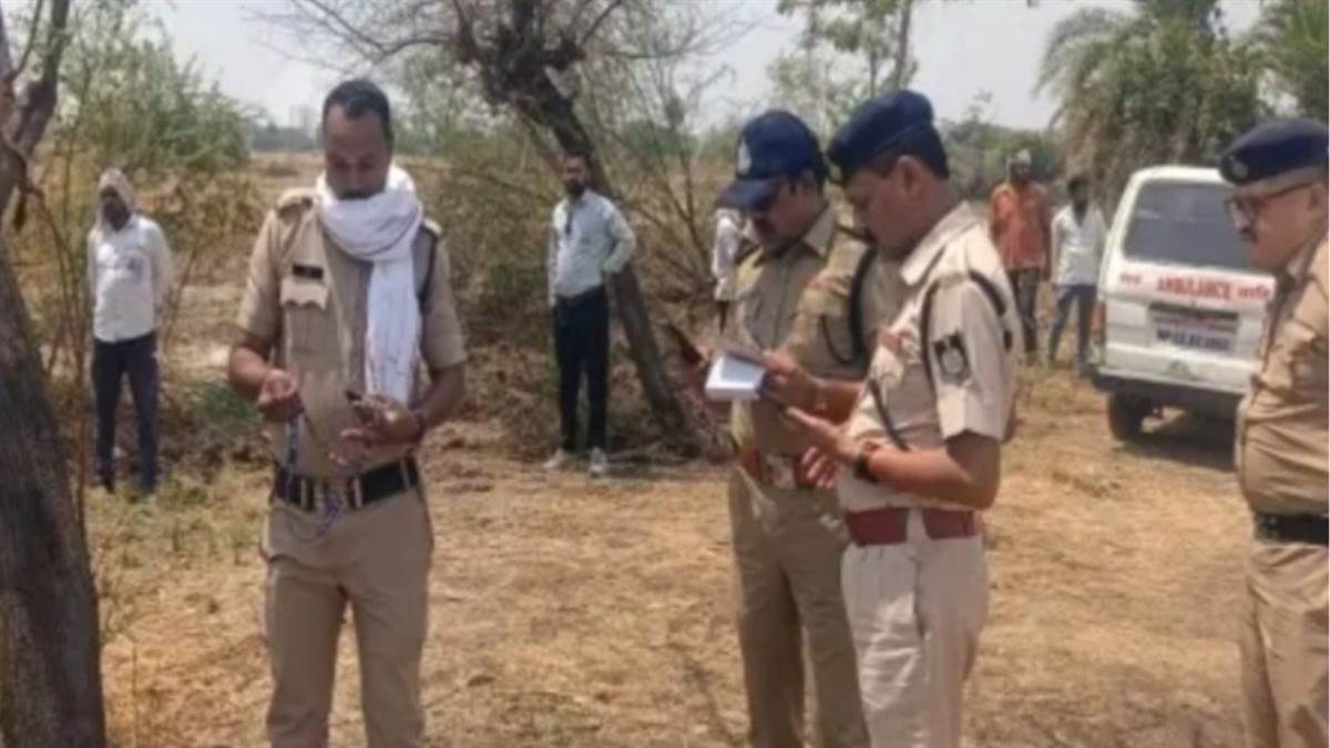 08_05_2026-khandwa_police_sucide.jpg