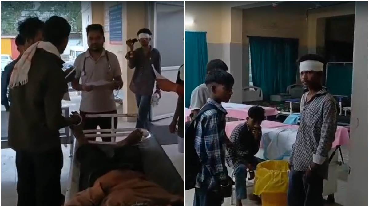 08_05_2026-khandwa_road_accident_mp_news_202658_83818.jpg