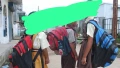 08_05_2026-national_bag_policy.jpeg