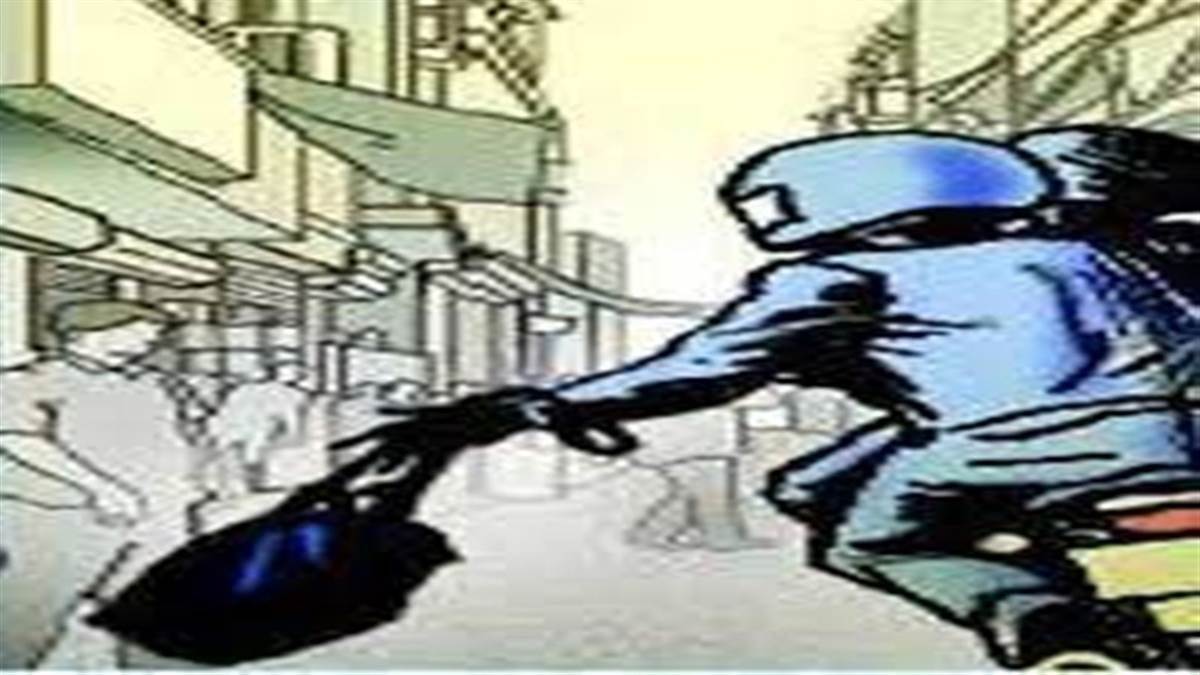 08_05_2026-outside_gangs_strike_gwalior.jpg