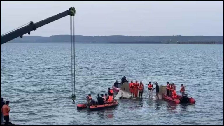 09_05_2026-bargi_dam_cruise_accident_8may.jpg
