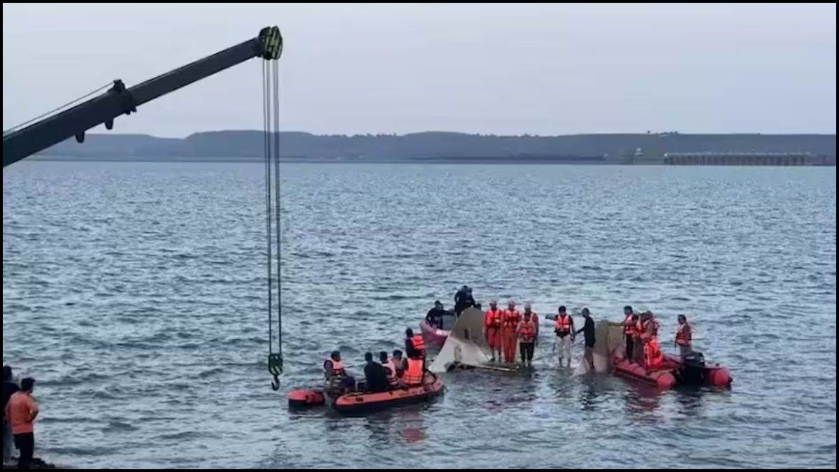 09_05_2026-bargi_dam_cruise_accident_8may.jpg