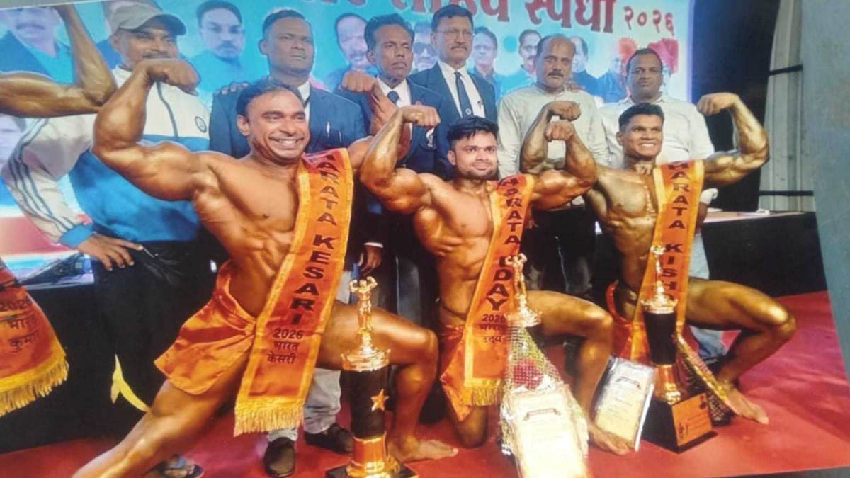 09_05_2026-national_bodybuilding_competition.jpg