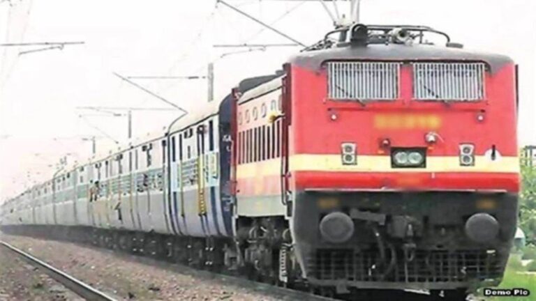 09_05_2026-passenger_trains_to_run.jpg