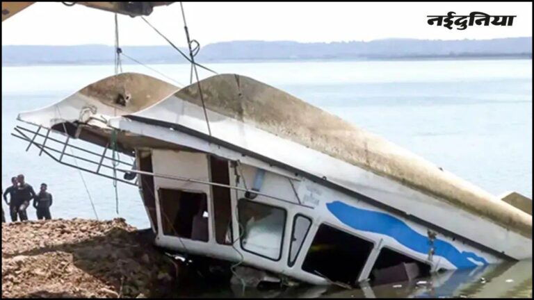 10_05_2026-bargi_cruise_accident_10may.jpg