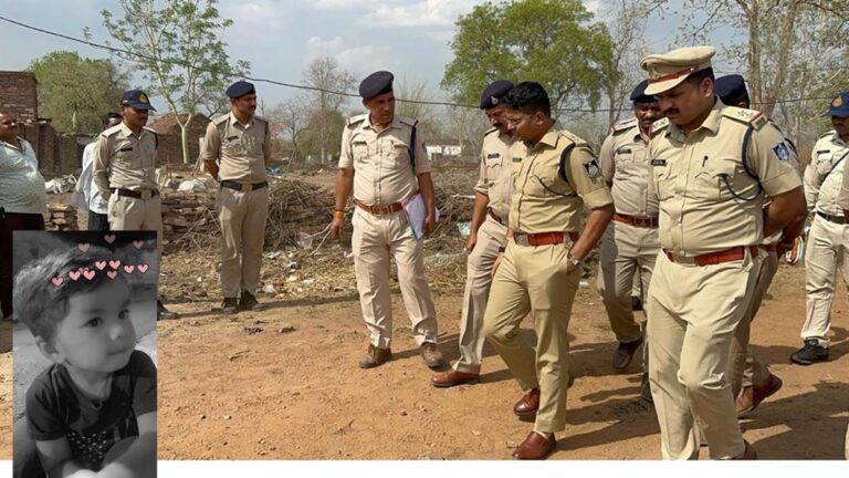 10_05_2026-damoh_news10.jpg