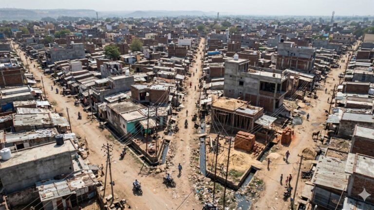10_05_2026-illegal_colonies_expanding.jpg