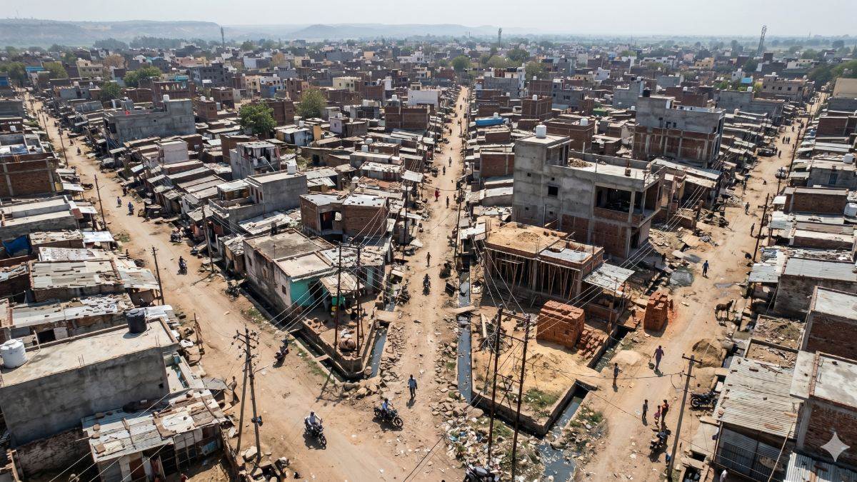 10_05_2026-illegal_colonies_expanding.jpg