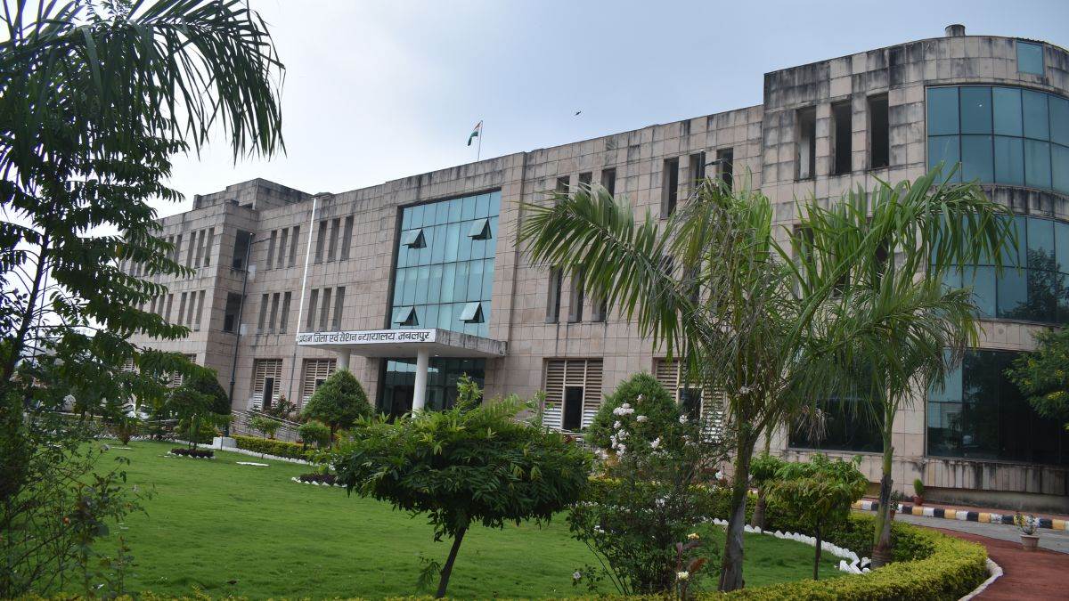 11_05_2026-jabalpur_family_court_divorce_decree.jpg