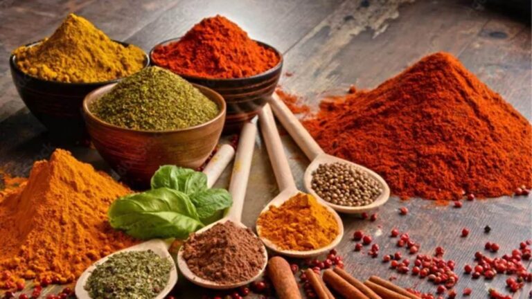 12_05_2026-adulteration_in_spices_2026512_73615.jpg