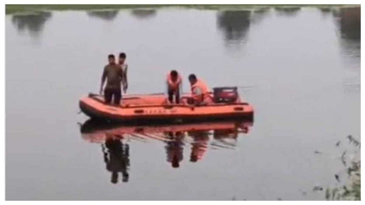 12_05_2026-gosalpur_news.jpg