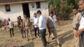 12_05_2026-sidhi_news00012.jpeg