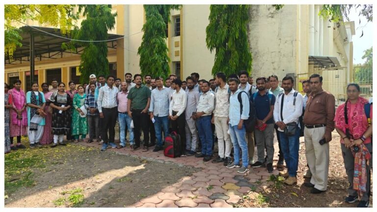 13_05_2026-jabalpur_news00_13.jpg