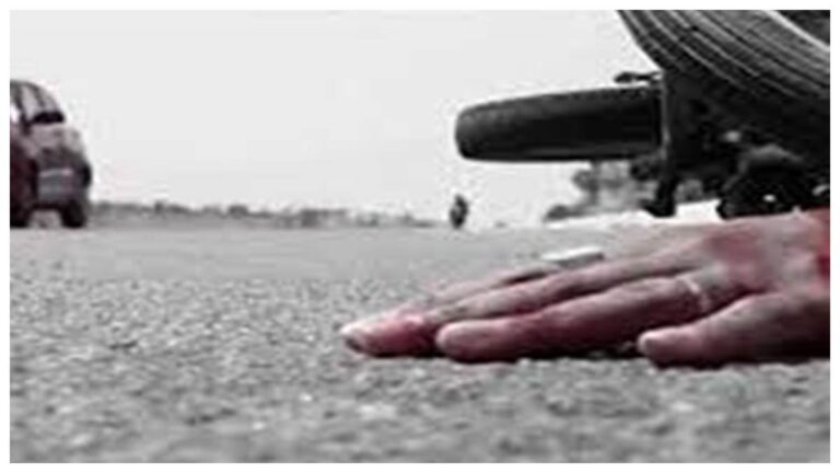 14_05_2026-accident_jabalpur_14_2026514_93932.jpg