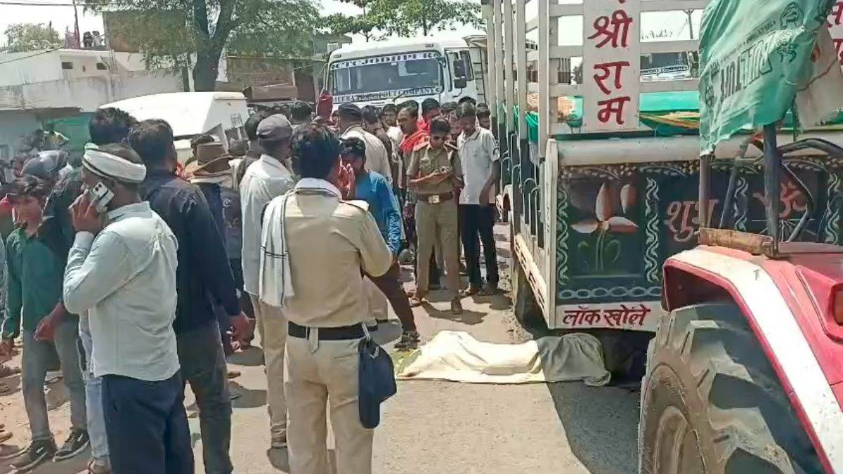 14_05_2026-narsinghpur_accident_news.jpg