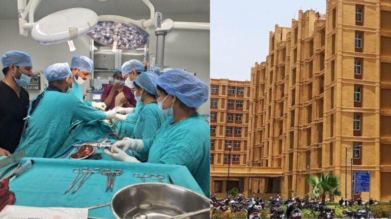 15_05_2026-grmc_gwalior.jpg