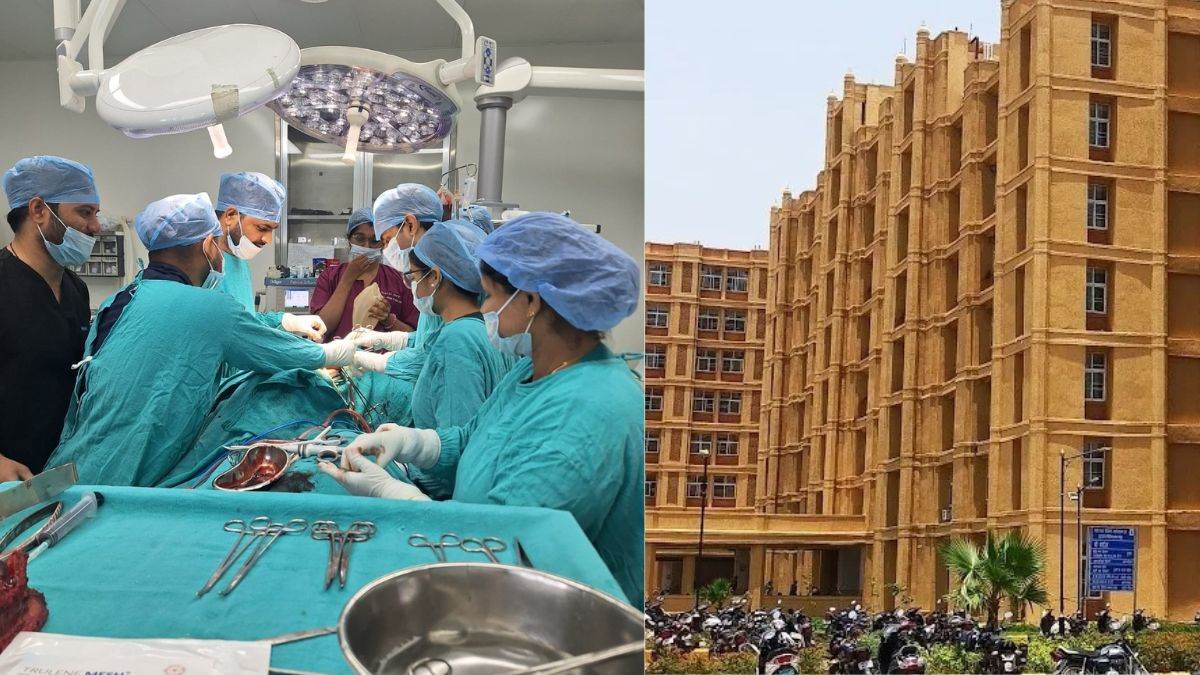 15_05_2026-grmc_gwalior.jpg