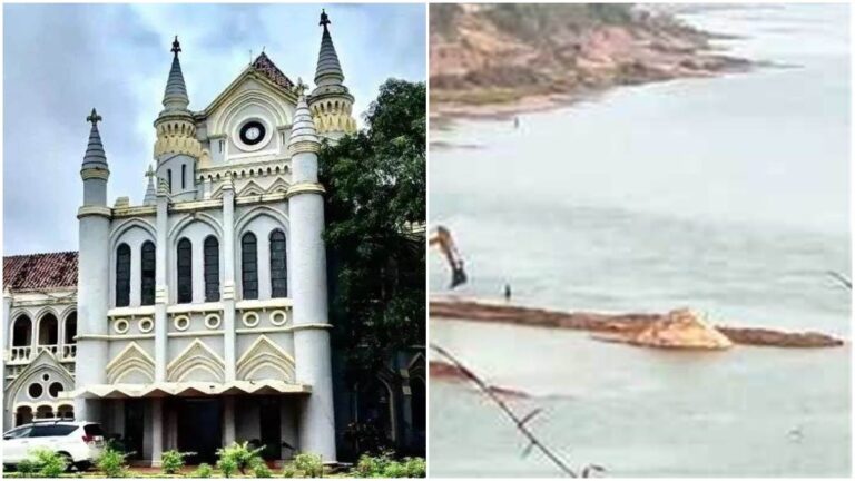 15_05_2026-mp_high_court_narmada_nadi_2026515_21459.jpg