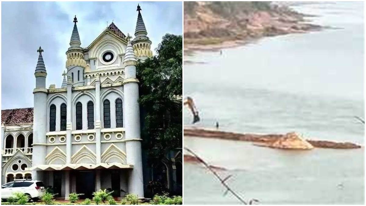 15_05_2026-mp_high_court_narmada_nadi_2026515_21459.jpg