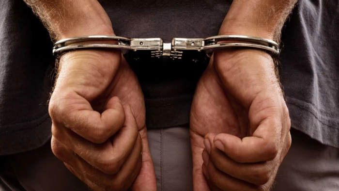 16_05_2026-arrested__2026516_233913.jpg