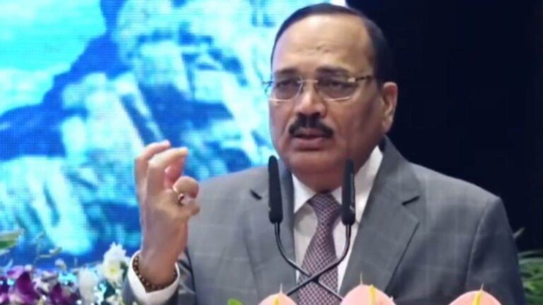 16_05_2026-cji_suryakant_in_jabalpur.jpg