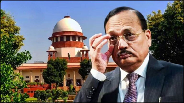 16_05_2026-cji_suryakant_jabalpur_16may.jpg
