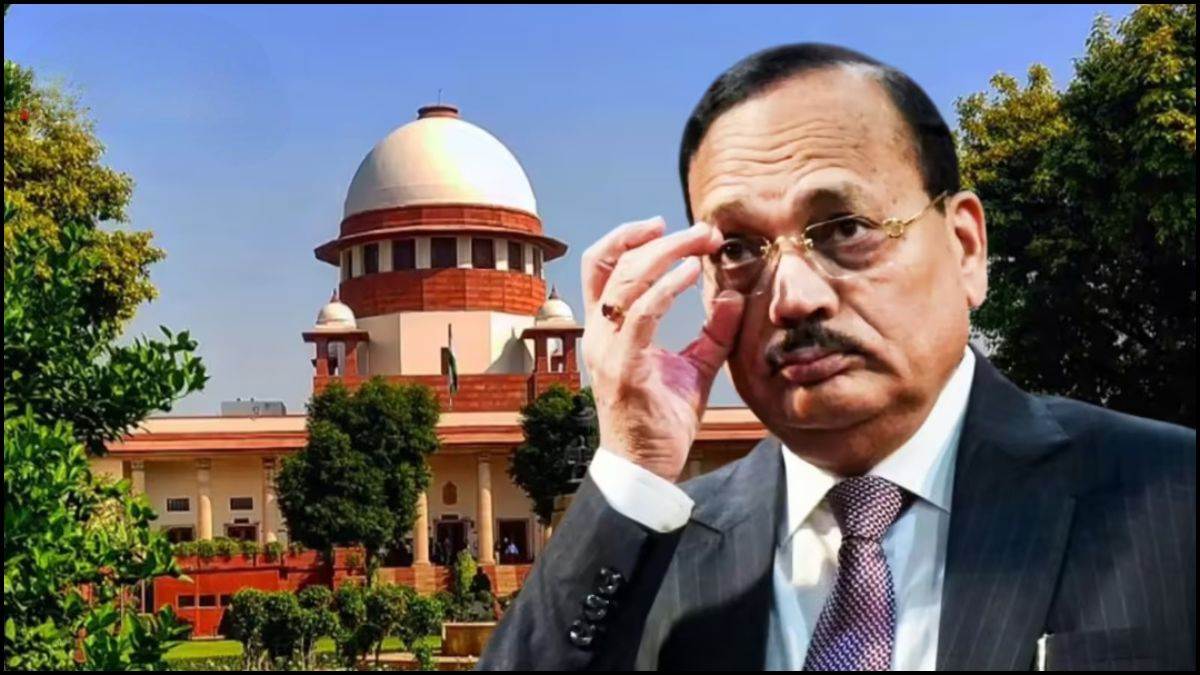 16_05_2026-cji_suryakant_jabalpur_16may.jpg